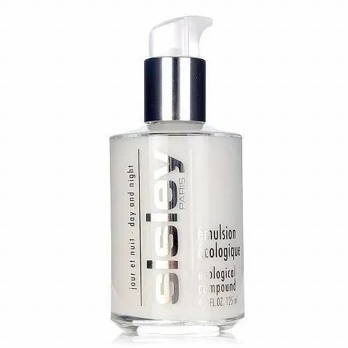 红敏肌用什么护肤品好(过敏皮肤适合的护肤品)