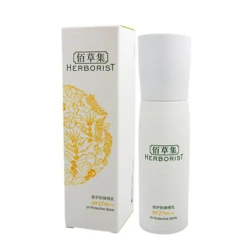 国产护肤品哪个牌子好用(口碑好的十大护肤品)