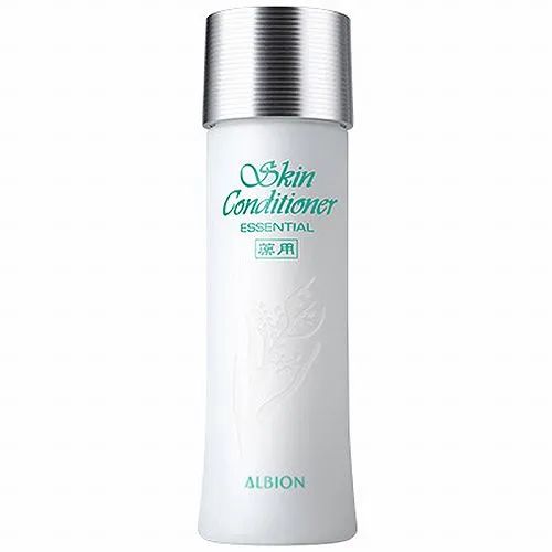 过敏肌肤用什么护肤品好(防敏十大护肤品牌)