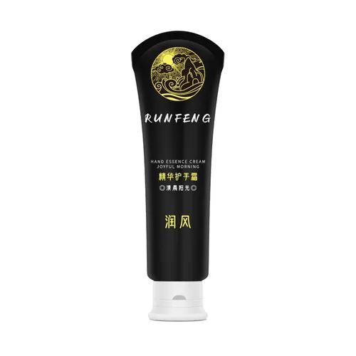 护手霜什么牌子的好用(公认好用的10款护手霜)