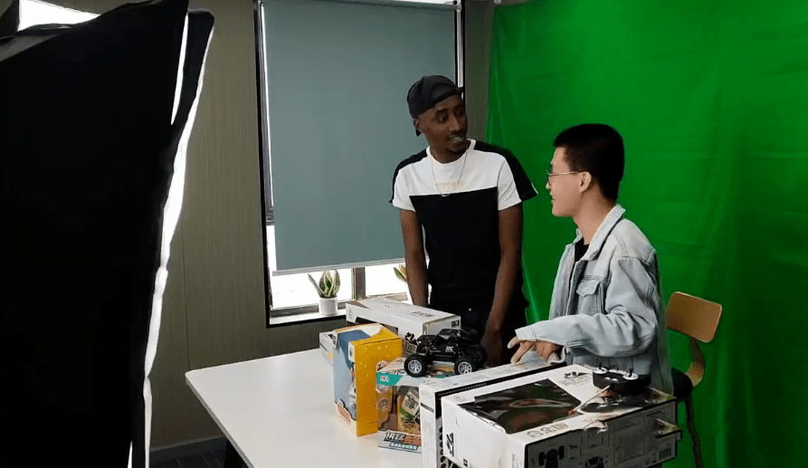 TikTok跨境电商怎么入驻(TikTok小店详细教程)