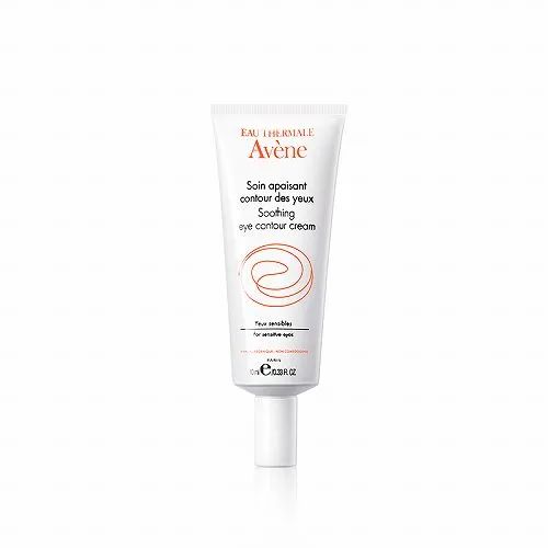 抗衰眼霜哪个牌子好用(十大抗皱眼霜排行榜)