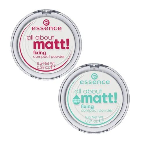 护肤品哪个牌子好用(口碑较好的十大护肤品)