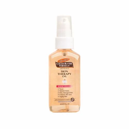 精华油哪个牌子好用(面部精华油品牌排行榜)