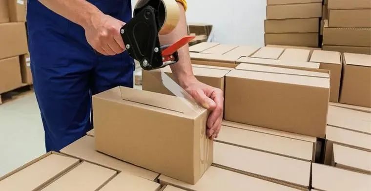 亚马逊退货费用怎么算(亚马逊退货在哪里看)