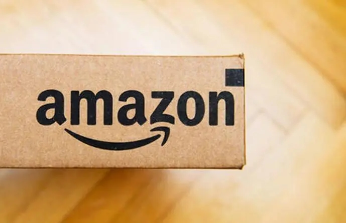 亚马逊红人计划怎么申请(附:申请条件)