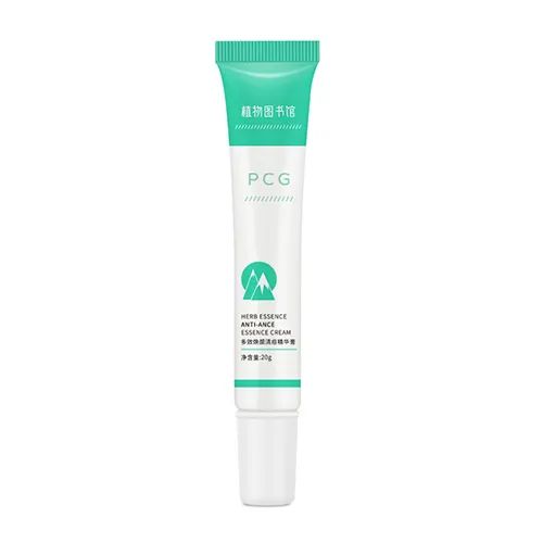 祛痘产品哪个品牌效果好(十大祛痘产品排行榜)