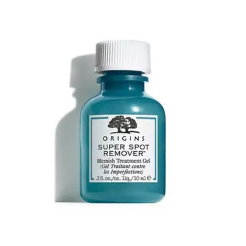 祛痘产品哪个品牌效果好(十大祛痘产品排行榜)