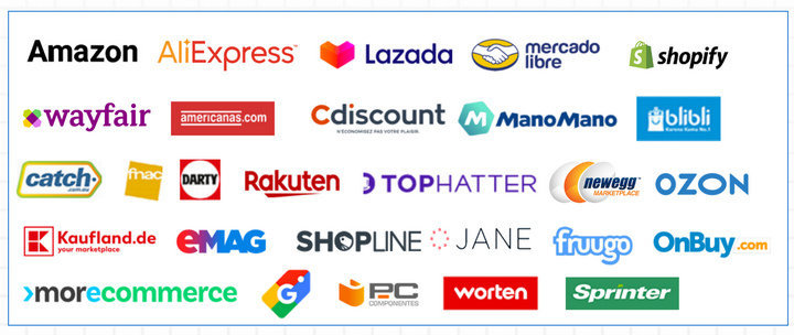 万里汇跨境收款平台(万里汇支付的优缺点)