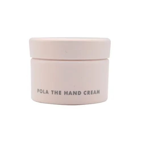 护手霜什么牌子的好用(公认好用的10款护手霜)