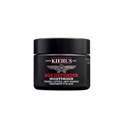 护肤品哪个牌子好用(口碑较好的十大护肤品)