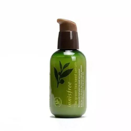 护肤品哪个牌子好用(口碑较好的十大护肤品)