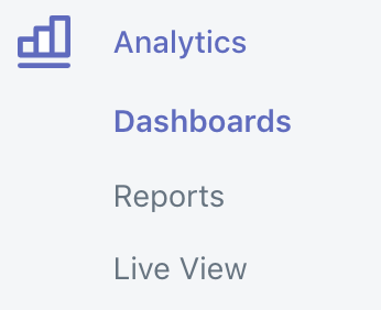 Shopify建站教程(Shopify后台设置功能介绍)