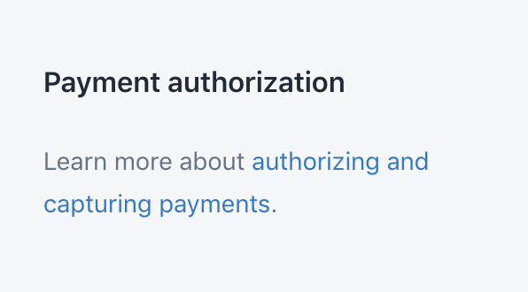 Shopify建站教程(Shopify后台设置详细教程)
