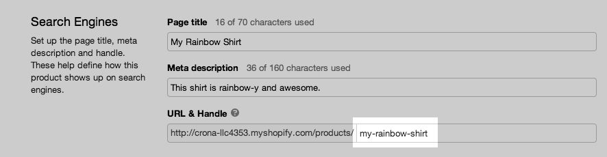 Shopify批量上传产品(Shopify如何一键导入)