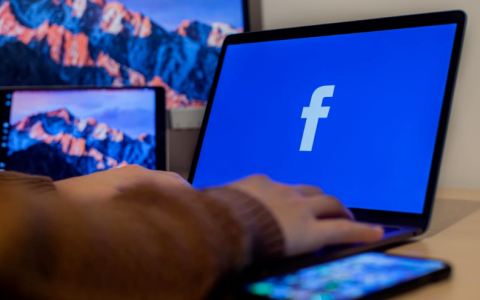 如何创建Facebook广告(脸书广告账户搭建流程)