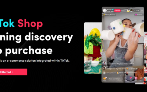 TikTok PSA测品保姆级教程(TikTok小店测品步骤)