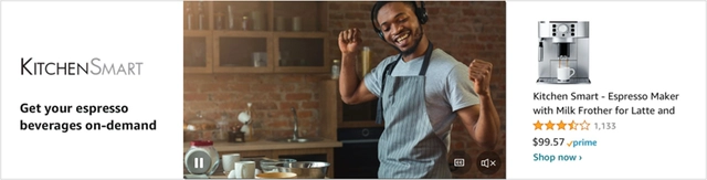 亚马逊广告类型有哪三种(亚马逊广告分类)