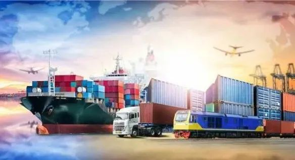 独立站怎么发货(独立站发货模式有哪些)