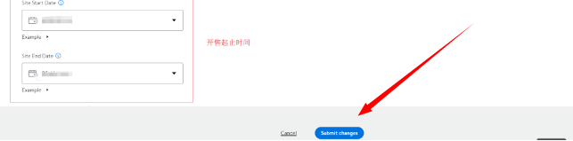 Walmart沃尔玛如何上传产品(详细上架教程)