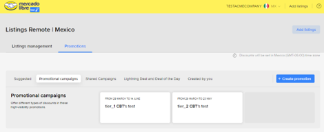 美客多营销大促日历时间(美客多运营必看教程)