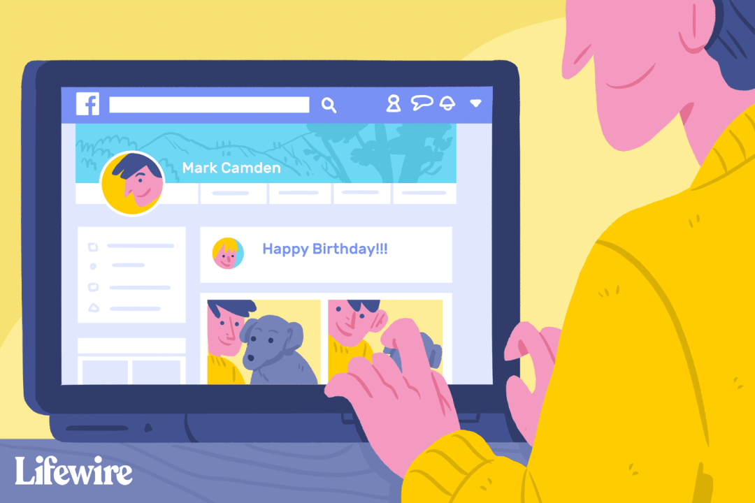 facebook账号怎么注册(脸书注册详细图文教程)