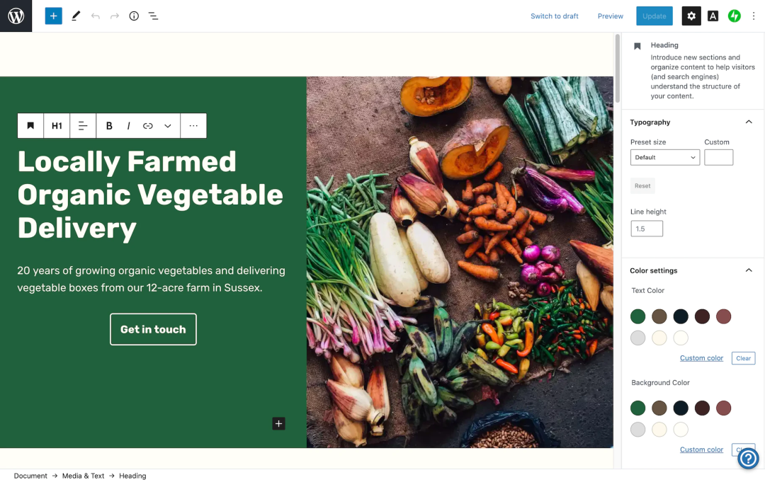 独立站建站工具有哪些(独立站平台选哪个好)