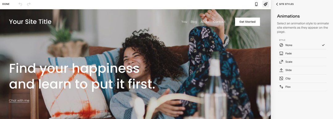 独立站建站工具有哪些(独立站平台选哪个好)