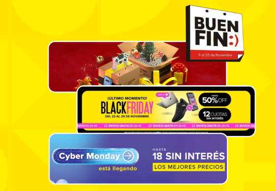 美客多营销大促日历时间(美客多运营必看教程)