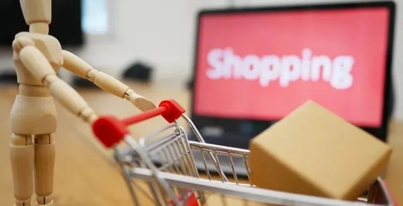 电商的运营模式有几种(解读电商的十种模式)