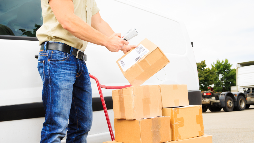 亚马逊欧洲FBA外箱要求(FBA产品包装要求)