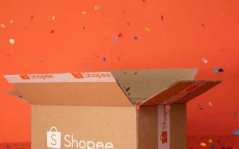 Shopee聊聊自动回复设置(详细图文教程)