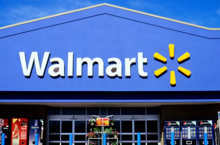 Walmart(沃尔玛)电商怎么样?热销产品有哪些