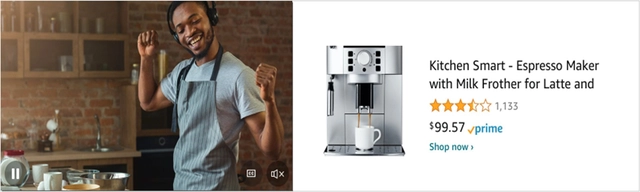 亚马逊广告类型有哪三种(亚马逊广告分类)