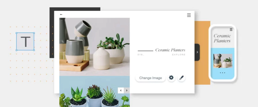 独立站建站工具有哪些(独立站平台选哪个好)