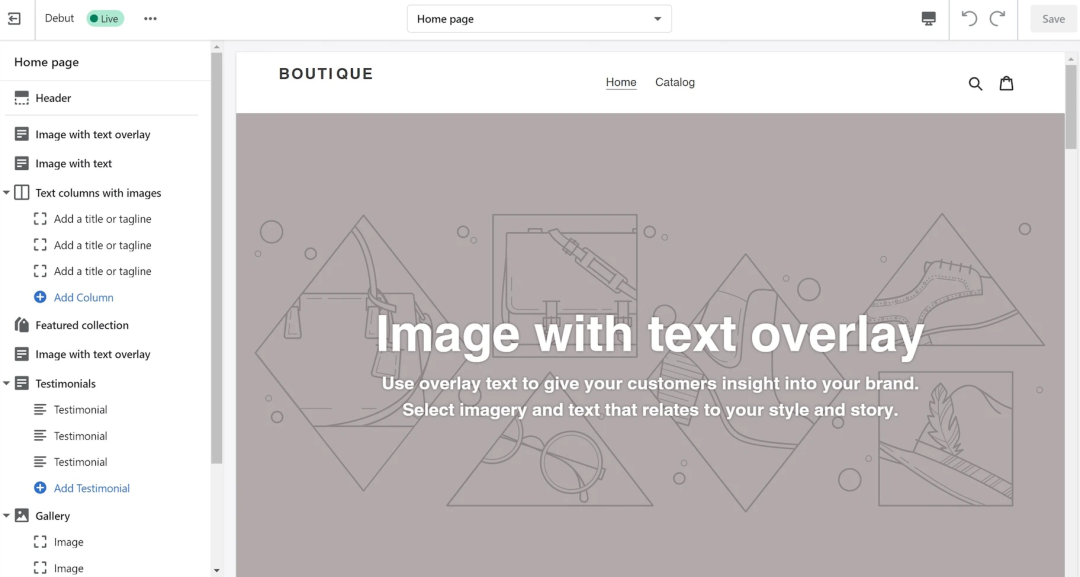 独立站建站工具有哪些(独立站平台选哪个好)