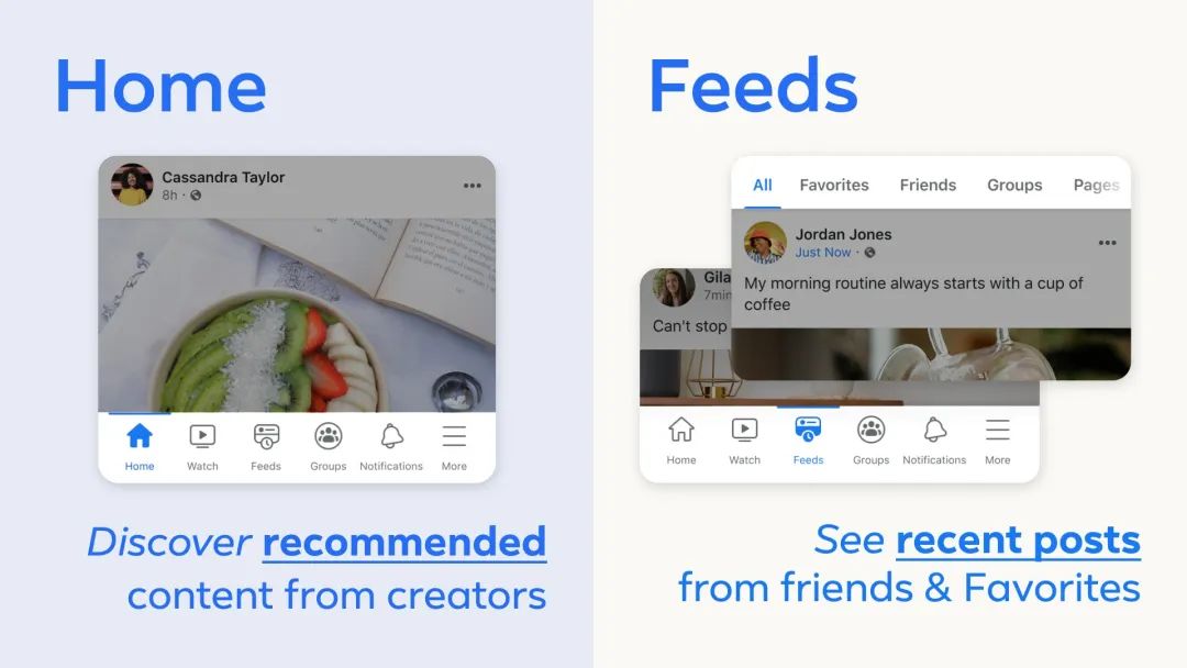 facebook账号怎么注册(脸书注册详细图文教程)