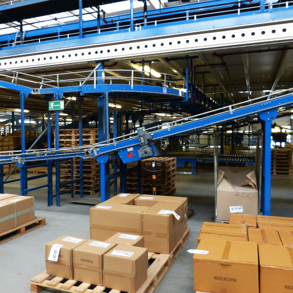 亚马逊欧洲FBA外箱要求(FBA产品包装要求)