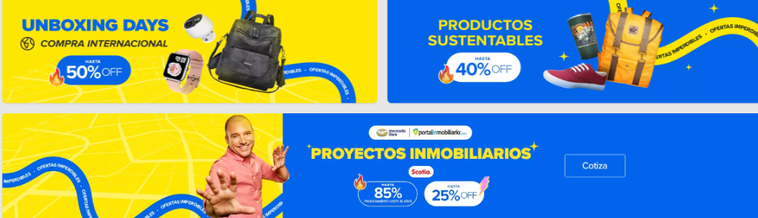 美客多营销大促日历时间(美客多运营必看教程)