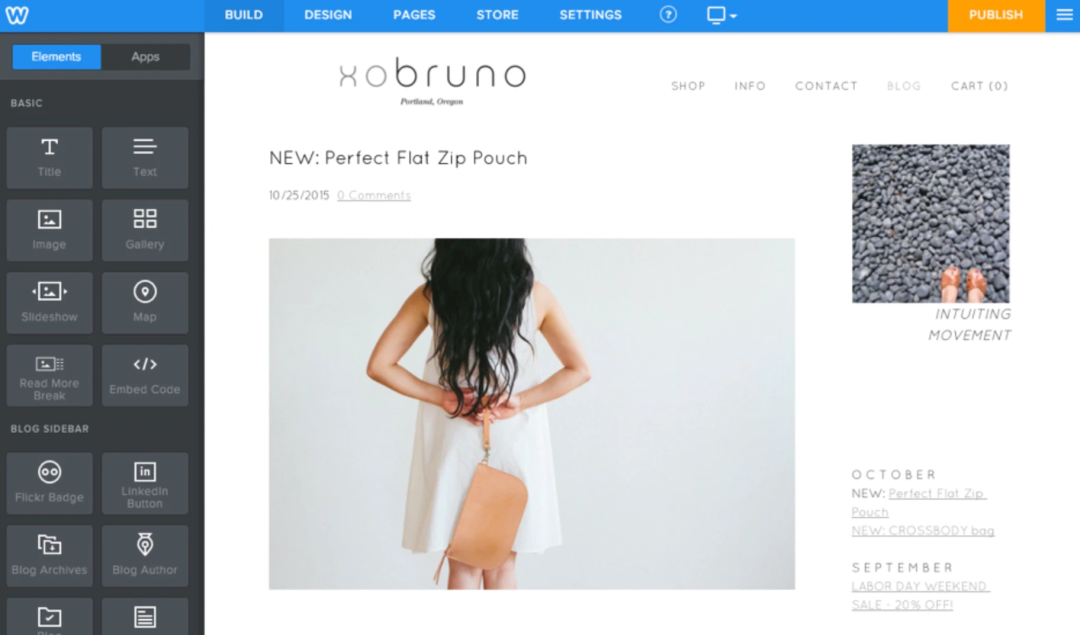 独立站建站工具有哪些(独立站平台选哪个好)