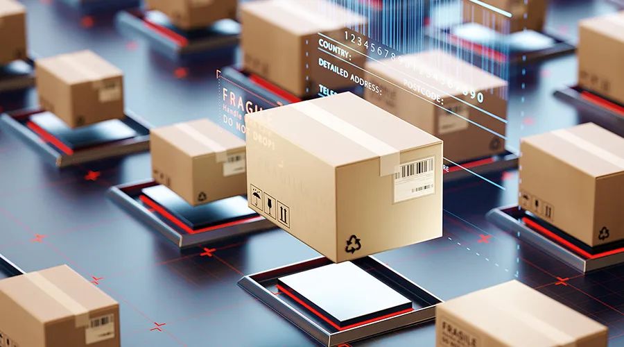 独立站怎么发货(独立站发货模式有哪些)