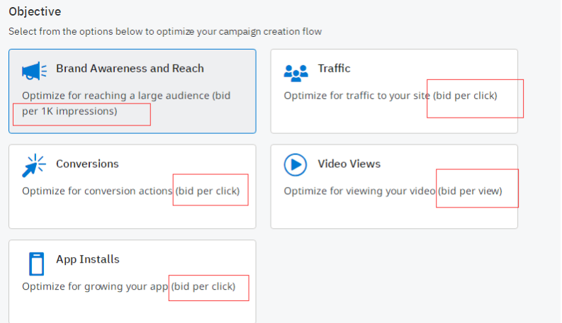 Reddit是什么(国内怎么注册使用Reddit教程)