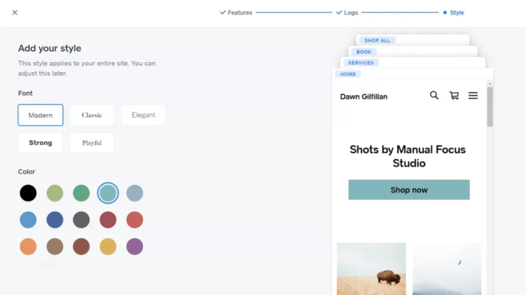 独立站建站工具有哪些(独立站平台选哪个好)