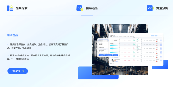 跨境电商必备软件(跨境电商常用工具汇总)