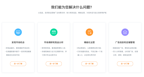 跨境电商必备软件(跨境电商常用工具汇总)