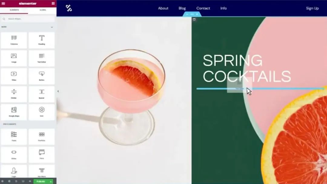 独立站建站哪个好(Shopify和 WordPress对比)