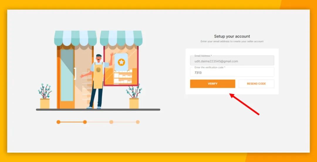 Jumia入驻条件及流程(中国卖家如何入驻Jumia)