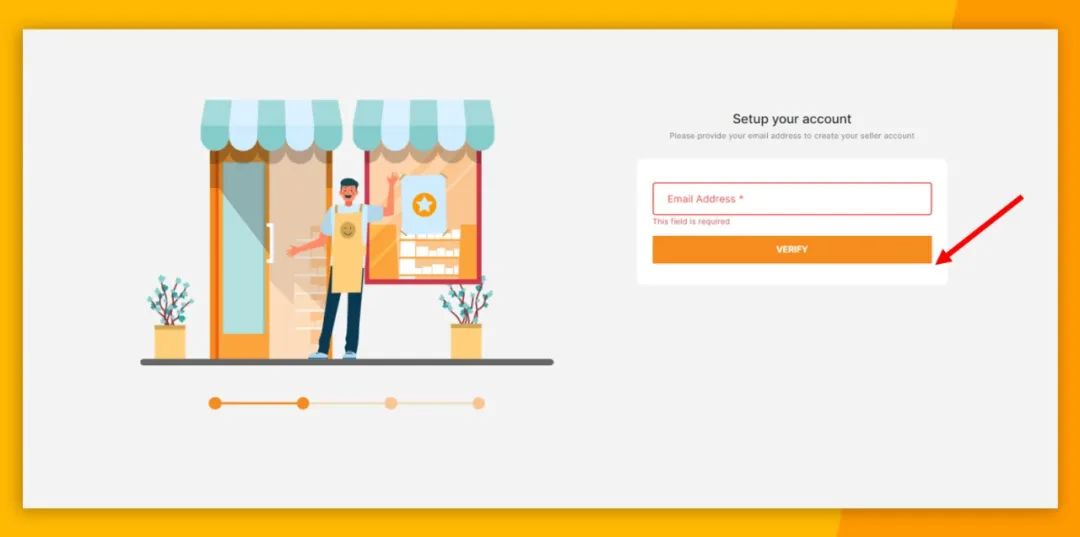 Jumia入驻条件及流程(中国卖家如何入驻Jumia)