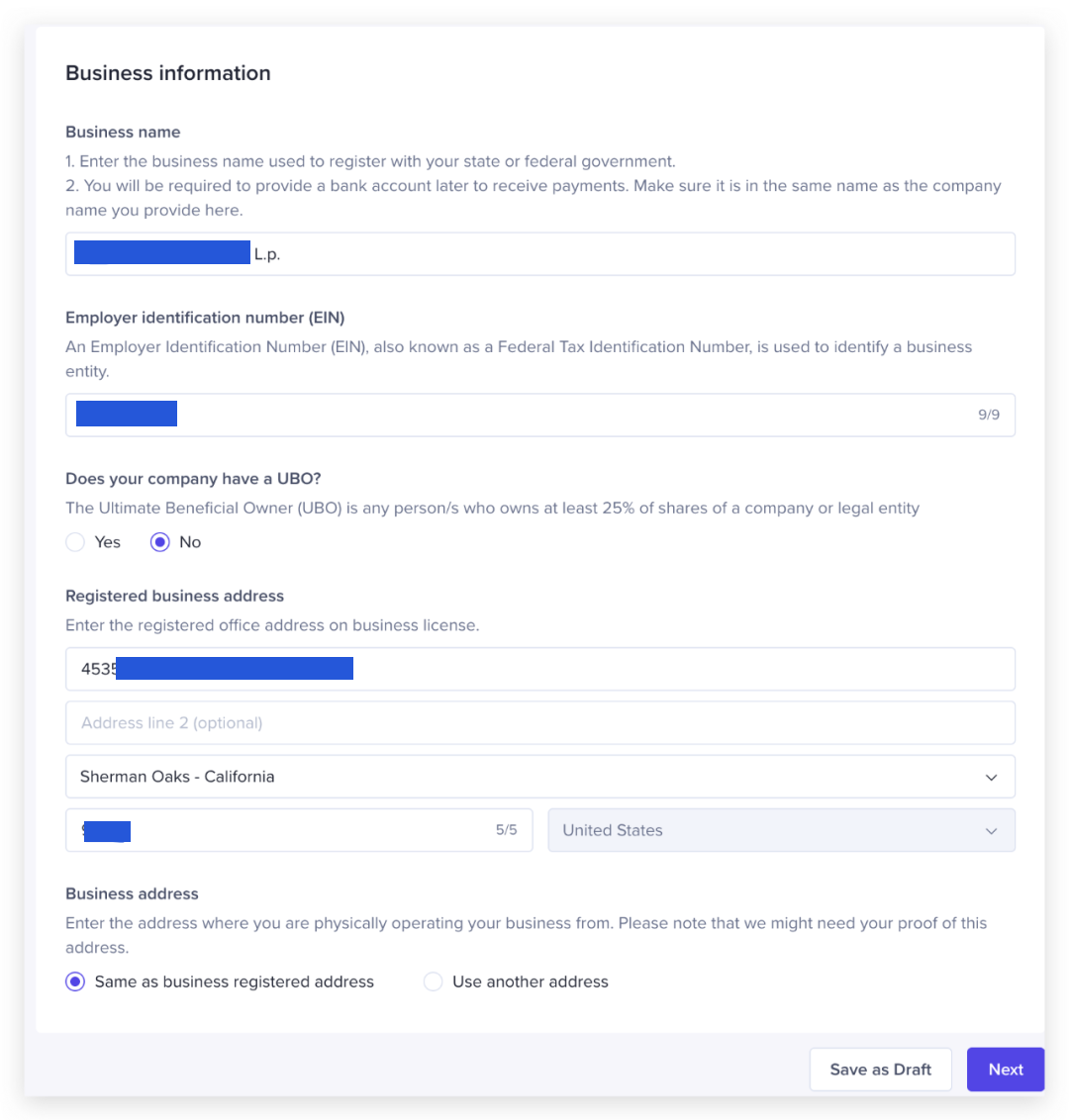 TikTok本土店怎么开通(美国本土入驻流程步骤)