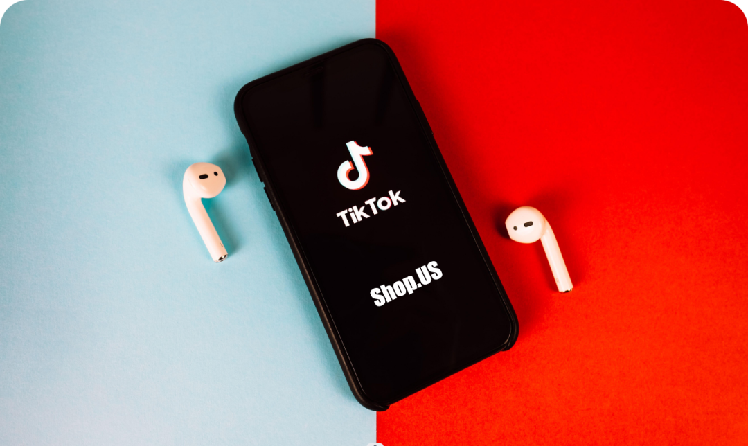 TikTok美国本土店开通条件(附本土店入驻指南)